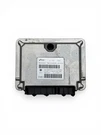Promaster Transmission Control Module / 55277089 P68264688AC TMM4H036900066. Fixed Price $249.00.