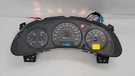 2000 Chevrolet Impala / Monte Carlo Used Instrument Cluster P#9383181. Fixed Price $38.25.