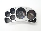 2001 Ferrari 360 Spider Instrument Cluster F1 Speedometer Automatic 8186383 Oem. Fixed Price $2559.99.