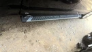 Used Speedometer Gauge Fits: 2018 Ford F150 Pickup Cluster Mph Id HL3T-10849-ADA. Fixed Price $142.99.