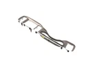 Genuine Mopar 2016-2017 Dodge Charger Front Instrument Cluster Bezel 68319392AA. Fixed Price $451.97.