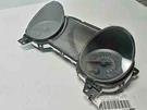 Speedometer Instrument Cluster Ford Mustang 20. Fixed Price $173.49.