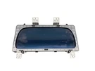 2024 Hyundai Palisade Front Left Instrument Gauge Cluster Speedometer Mph *26K*. Fixed Price $550.19.