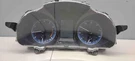 2016 Toyota Corolla Speedometer Pn: 83800-0ZX51 Oem 1000 Miles. Fixed Price $66.74.