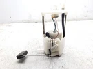 14 15 16, Mazda CX-5, Fuel Pump Tank Mounted Assy, 2.5L, Awd, PE1A1335X, Oem. Fixed Price $67.50.