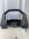 12 Ford F450 Sd Pickup Instrument Cluster Bezel Oe# BC34-25044D70-A. Fixed Price $56.25.