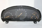 Speedometer Instrument Cluster Dash Panel Gauges 02 Saab 9-5 117,713 Miles. Fixed Price $85.68.