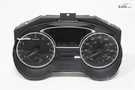 2017-2020 Infiniti QX60 Instrument Panel Cluster Gauge Speedometer 110K Oem. Fixed Price $120.89.