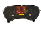 Speedometer Instrument Cluster Dash Panel 2006 Ford Explorer 143,244 Miles. Fixed Price $128.88.