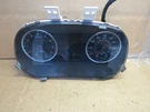 2021 2022 2023 Kia K5 Instrument Gauge Cluster Speedometer Oem Unk Miles. Fixed Price $60.00.