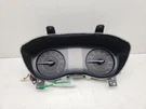18-21 Subaru Crosstrek Speedometer Cluster Assy Oem 85003FL040. Fixed Price $150.00.