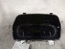 Speedometer Cluster Mph With Lane Departure Warning Fits 16-19 Bmw X1 400239. Fixed Price $105.03.