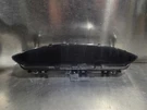 06-11 Honda Civic Speedometer Upper Dash Display Instrument Gauge Cluster Oem. Fixed Price $59.64.