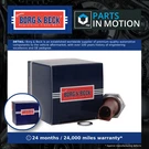 Oil Pressure Switch Fits Ford B&b 1108808 1206977 1M219278AA XM219278BA Quality. Fixed Price $13.93.