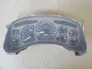 01-02 Gmc Yukon Instrument Speedometer Cluster Gauge Mph 277K 16252295 Chnm. Fixed Price $139.99.