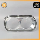 00-02 Rolls Royce Silver Seraph Right Headlight Lamp Lens PM20704PC Oem. Fixed Price $473.23.