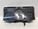 03-05 Mercury Grand Marquis Speedometer Cluster 95K Miles Oem. Fixed Price $77.00.