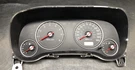 2003 Chrysler Sebring 4DR & Convertible Instrument Speedometer Gauge Cluster. Fixed Price $80.96.