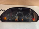 2000 Mercedes C230 W202 Instrument Cluster 2024404611 As-is. Fixed Price $87.99.