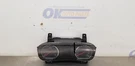 19 Gmc Sierra 2500 Speedometer Instrument Gauge Cluster 6.6L Diesel 84597914. Fixed Price $106.25.