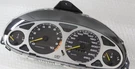 Jdm Mugen Speedometer Gauge 260KM For Honda DC2 Integra Type B18C 5MT 00SP. Fixed Price $8999.99.