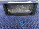 1992-1993 Volvo 240 244 245 Gauge Cluster Speedometer K39200 Oem #3645E. Fixed Price $329.99.