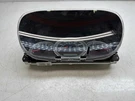 2009 Subaru Impreza Speedometer Instrument Cluster 85003FG090 85022FG340 Oem. Fixed Price $58.50.