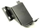 Land Rover Defender 110 & 130 1987-2016 Inner Body To Chassis Mounting Bracket. Fixed Price $55.00.