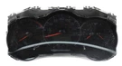 2010 Nissan Altima Mph Speedometer Instrument Gauge Cluster Model Id 24810 ZX00A. Fixed Price $59.50.