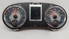 2012-2012 Chrysler Town & Country Speedometer Instrument Cluster Gauges Rpodk. Fixed Price $71.87.