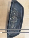 Mercedes Benz S-class Cluster Speedo W126 87001108 Mph 200K Miles 1265420701. Fixed Price $120.00.