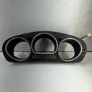 1998-2005 Lexus GS300 Speedometer Cluster Surround Trim Bezel Oem. Fixed Price $72.99.