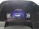 2022-2023 Honda Passport Trailsport Speedometer Instrument Cluster 78100-TGS-AC1. Fixed Price $149.50.