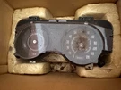 69-72 Pontiac Gto Lemans Tempest 120MPH Speedometer Gauge Cluster 833 Miles. Fixed Price $297.97.