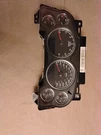 Silverado Yukon Sierra Tahoe Instrument Cluster Speedometer 15944011. Fixed Price $150.99.