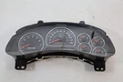 2006-2009 Gmc Envoy Speedometer Dash Instrument Cluster Gauges 25792848 Oem. Fixed Price $90.99.