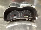 09 10 Toyota Corolla Speedometer Instrument Cluster Oem 83800-12N40 5421. Fixed Price $69.99.