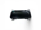 2024 2025 Hyundai Elantra Instrument Cluster Gauge Speedometer 94073AA000. Fixed Price $600.00.
