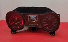 2015FORD Mustang Used Instrument Cluster P#FR33-10849-EF. Fixed Price $127.50.