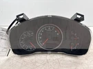 2018 - 2020 Subaru Brz Speedometer Instrument Cluster Gauges. Fixed Price $158.64.
