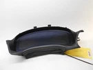 2014-19 Bmw F20 Cluster Mph Digital 12.3" Display 62105A671B5 / LK0130. Fixed Price $650.00.