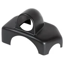 Autometer 10006 Mounting Solutions Steering Column Single Pod For 96-02 Viper. Fixed Price $54.97.