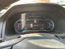 Used Speedometer Gauge Fits: 2021 Honda Pilot Cluster Mph Ex-l Fwd Grade. Fixed Price $152.99.