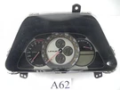 2004 Lexus IS300 Instrument Panel Speedometer Cluster 83800-53431 Oem +++ #A62. Fixed Price $100.00.