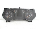 2021 Jeep Wrangler 120 Mph 3.6L Speedometer Head Cluster 40K Miles Oem Lkq. Fixed Price $114.48.