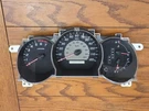 2006-2009 Toyota Tacoma Instrument Cluster Speedometer Oem 83800-04C81 Automatic. Fixed Price $108.99.