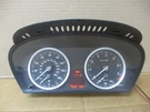12 13 14 Bmw X6 Speedometer Instrument Cluster 158K Miles 62119236829. Fixed Price $100.00.