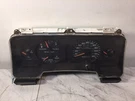 1994 95 96 1997 Dodge Ram M/t Instrument Speedometer Gauge Cluster. Fixed Price $89.95.