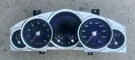03-06 Porsche Cayenne 955 Turbo Instrument Gauge Cluster Speedometer Oem. Fixed Price $275.00.