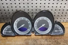 03-08 Mercedes R230 SL500 SL550 SL600 Instrument Cluster Speedometer Oem. Fixed Price $280.00.